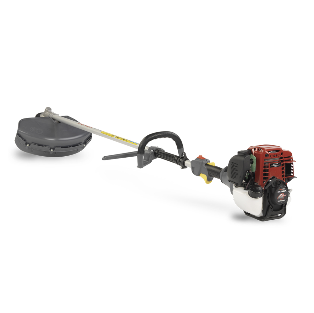 Produktabbildung: Honda - UMK 425 LE