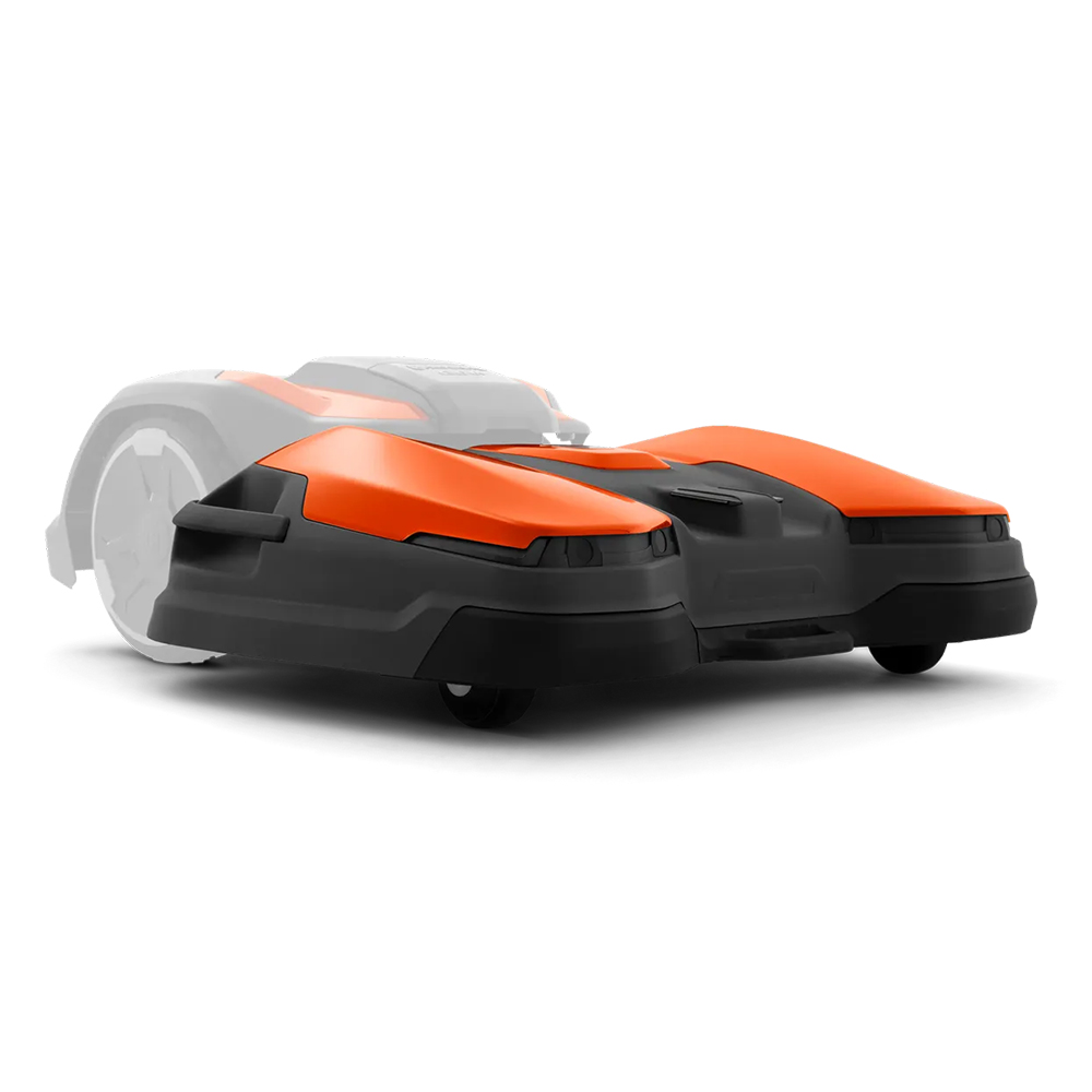 Produktabbildung: Husqvarna - CEORA RAZOR 43M