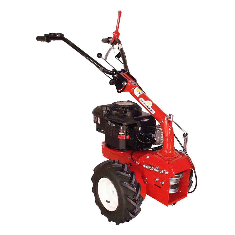 Produktabbildung: Eurosystems - M220 Honda