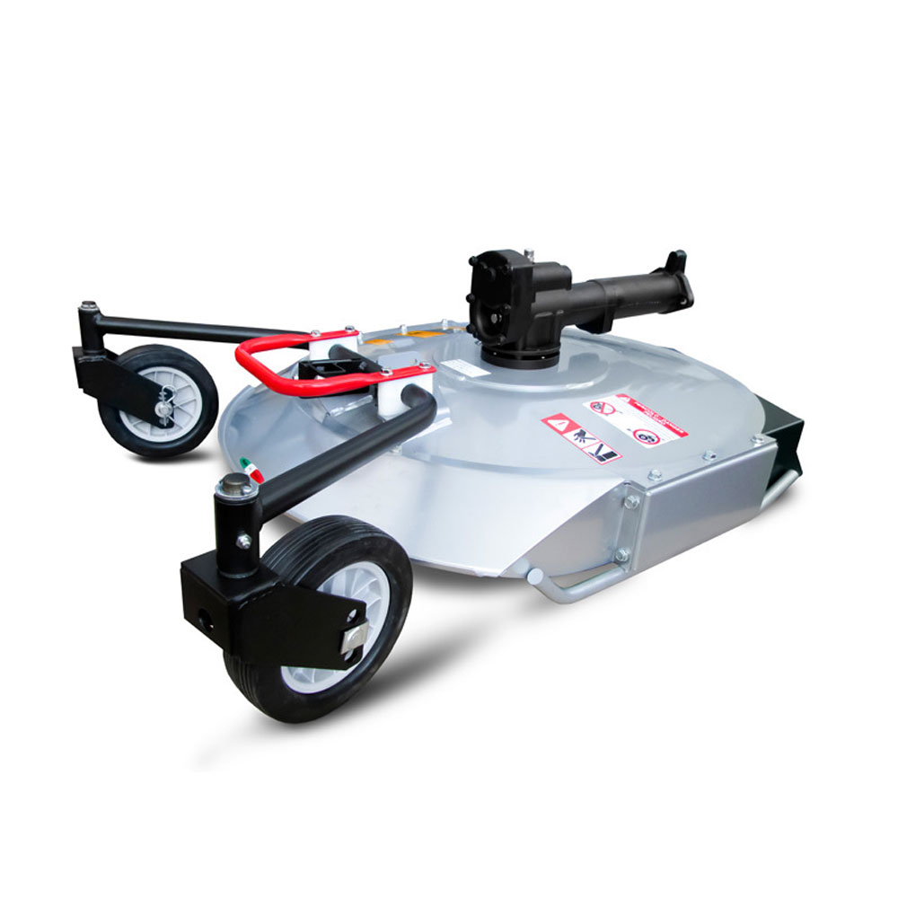 Produktabbildung: Ferrari - Sichelmulcher 1-Messer 80 cm