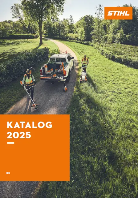 stihl-katalog-2025