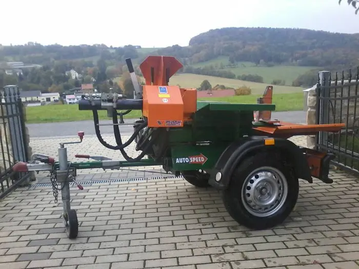 mietgeraete-holzspalter